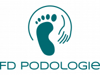 fd-podologie-4